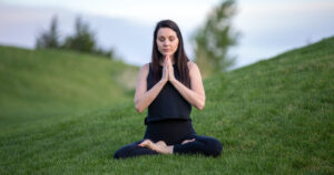 international day of yoga 2023: quiz about asanas