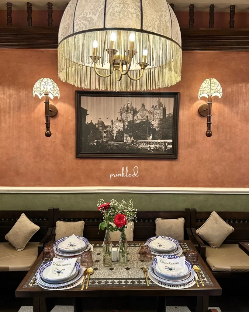 New Restaurant in Chandigarh