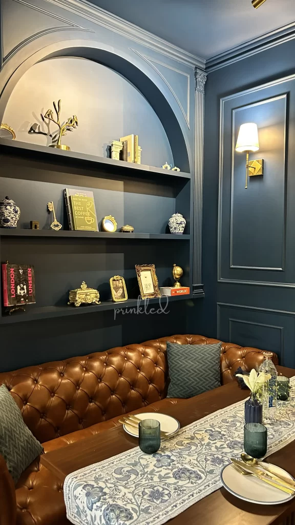 The Sip Society Chandigarh