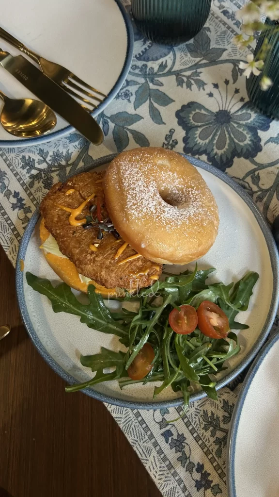 The Sip Society Chandigarh