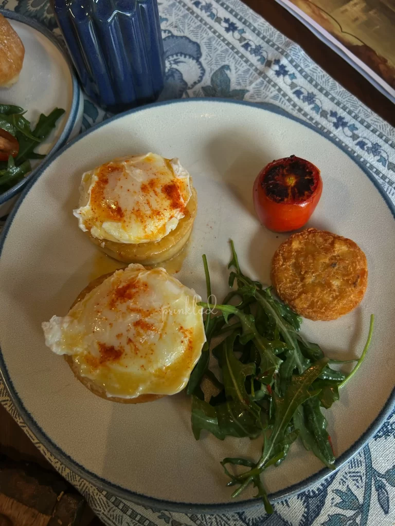 The Sip Society Chandigarh