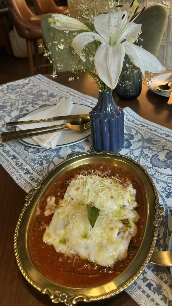 The Sip Society Chandigarh