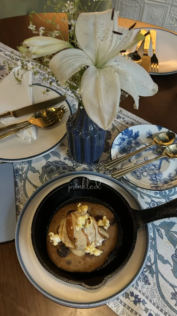 The Sip Society Chandigarh